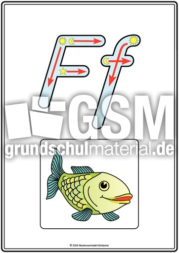 Grundschrift-Druck F.pdf